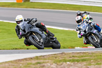 Oulton-Park-21st-March-2020;PJ-Motorsport-Photography-2020;anglesey;brands-hatch;cadwell-park;croft;donington-park;enduro-digital-images;event-digital-images;eventdigitalimages;mallory;no-limits;oulton-park;peter-wileman-photography;racing-digital-images;silverstone;snetterton;trackday-digital-images;trackday-photos;vmcc-banbury-run;welsh-2-day-enduro